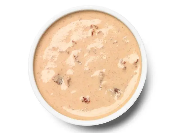 Chipotle Ranch Sauce